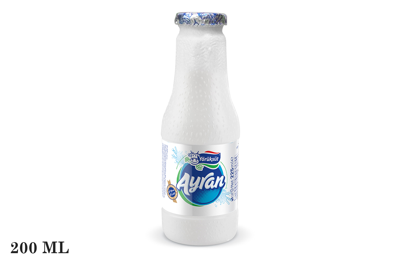 product-sm-thumb