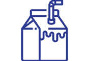 illustration-icon